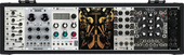 My hot Eurorack