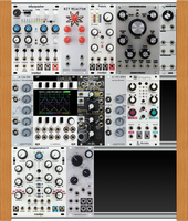 Outboard