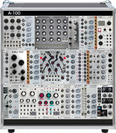 Eurorack