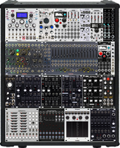 effectbox