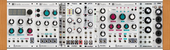 system[90] MI+Polaris
