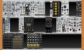 9u System