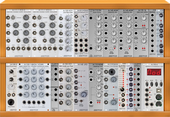 Doepfer A-100