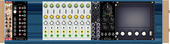 My cool Eurorack
