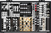 Synthrotek Wish Kit (copy)