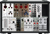 bug box Eurorack