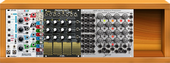 Sequence / Quantize / Clock