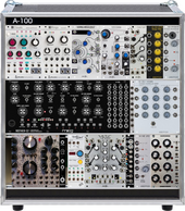 A-1000000