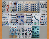 My funky Buchla