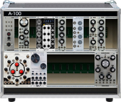 Mon racK7