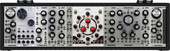 My Motherfucking Eurorack