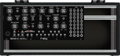 My gross Eurorack