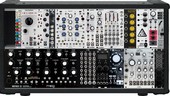 Wilde Eurorack