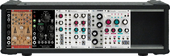 My cool Eurorack