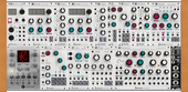 Mutable (copy)