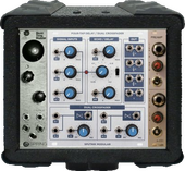effects rack