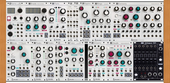 Mutable (copy)
