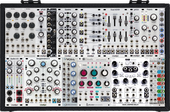 My bad Eurorack (copy)