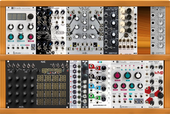 Actual Rack (copy)