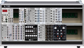 malkmusic A-100PMS6