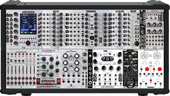 KNOBCON2 RACK 2
