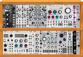 Mk3