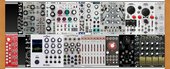 Live rack