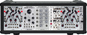 seq &amp; misc