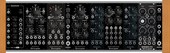 Sample System