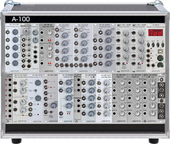 Doepfer Basic Voice
