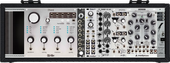August 2016 Proto