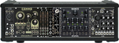 Rack Brute