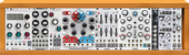 My awesome Eurorack