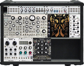 My funny Eurorack (copy)