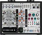 My insane Eurorack