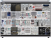 My scary Eurorack (copy)