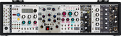 AB's Skiff (copied from sonicresolution)