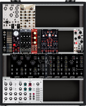blah blah blah Eurorack (copy)