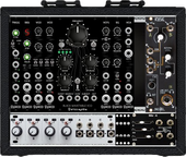 My pretty Eurorack (copy) (copy)