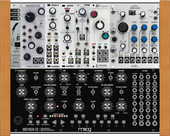 mother 32 rack (copy)