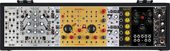 My submissive Eurorack
