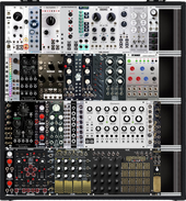_Current Euro(c)rack