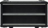 5U Extension Rack