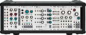 My young Eurorack