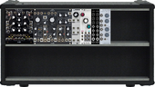My awkward Eurorack