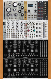 Past: Evolution Unit