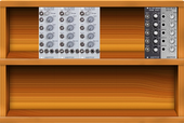 My Eurorack