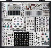 CURRENT SETUP SEP 1 2016 (copy)