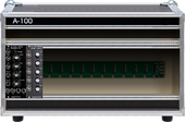 My pretty Eurorack
