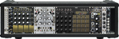 makenoise skiff